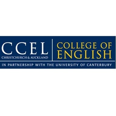 Языковая школа CCEL