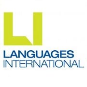Языковая школа Languages International