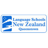Языковая школа LSNZ