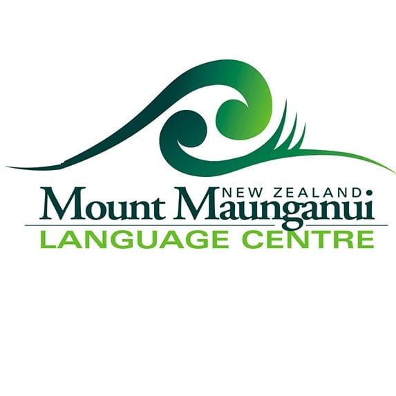 Языковая школа Mount Maunganui Language Centre
