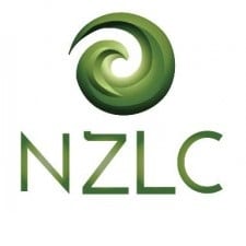 Языковая школа NZLC