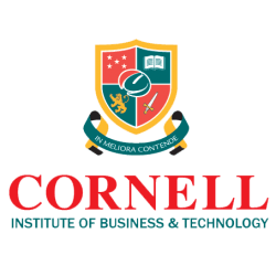 Языковая школа Cornell