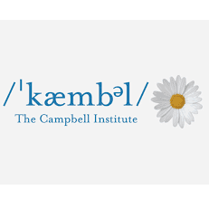 Языковая школа Campbell Institute