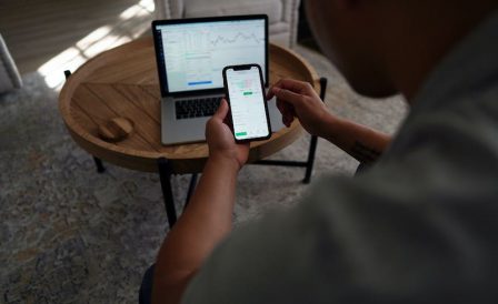 Imigração para Investidores