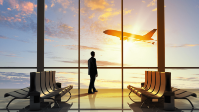 Divulgado plano de reabertura das fronteiras da Austrália