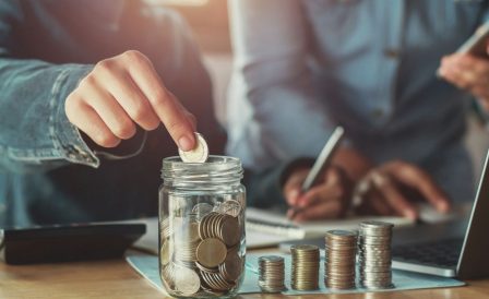 Comprovação financeira para estudar na Austrália