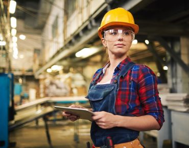 As 10 Profissões Mais Requisitadas na Austrália em 2023