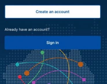 DPD – Declaração Digital de Passageiro