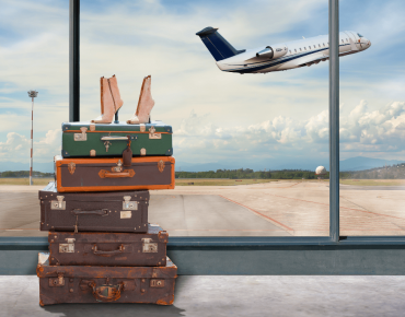 O que fazer antes de ir para a Austrália