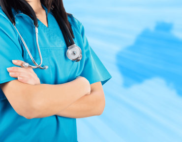 Sistema de Saúde na Austrália