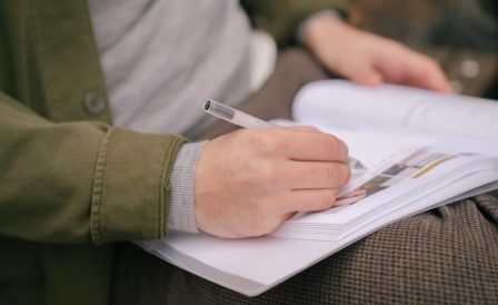 Instituições de Ensino