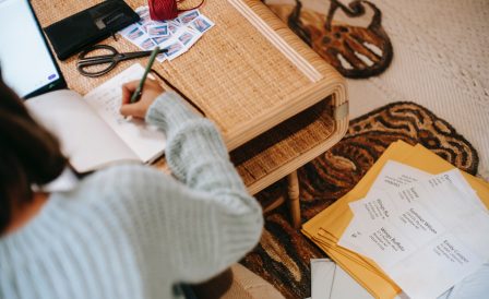 Especialidades em demanda no Canadá