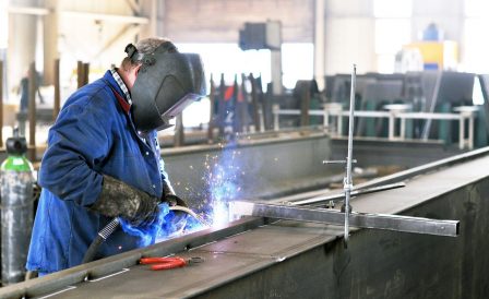 15 profissões em alta no Canadá em 2021