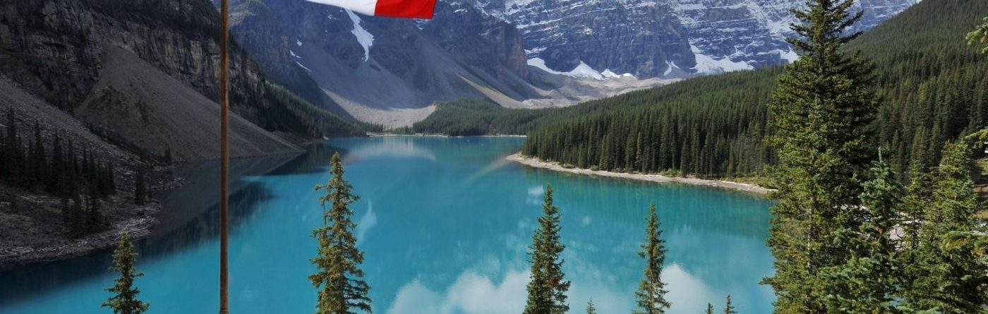 9 dicas para se adaptar melhor à vida no Canadá
