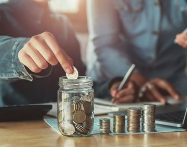 Planilha de Custos – Intercâmbio no Canadá