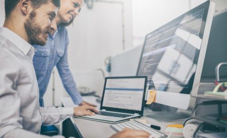 TI no Canadá: os profissionais mais procurados em 2021