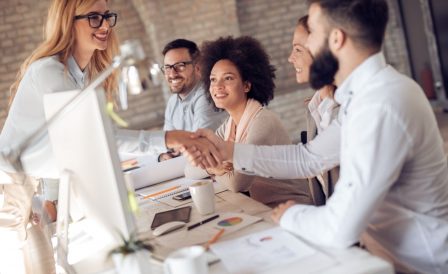 FAQ: Emprego no Canadá