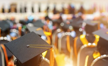 FAQ: Ensino Superior no Canadá