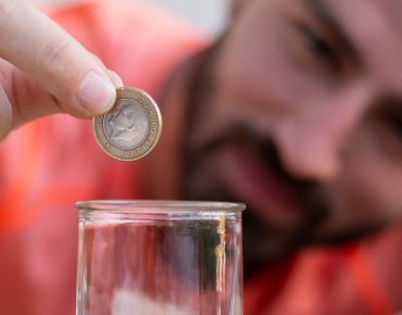 Como economizar no Canadá