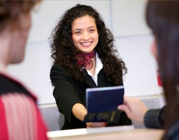 O que fazer nos seus primeiros dias no Canadá
