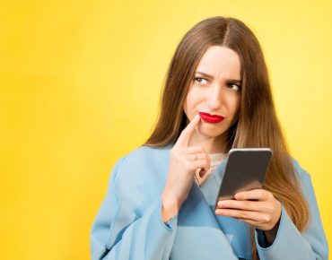 Planos de Celular no Canadá