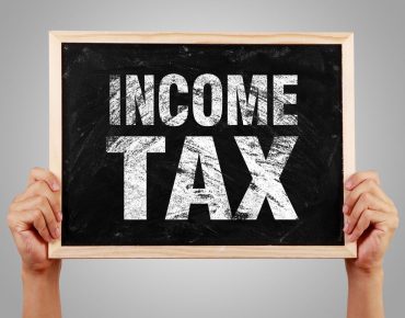 Declaração de imposto de renda canadense