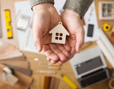 Hospedagem no Canadá