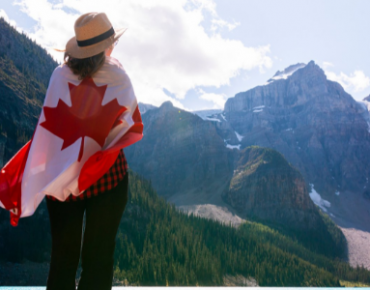 9 dicas para se adaptar melhor à vida no Canadá