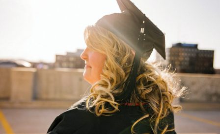 Governo da Irlanda abre inscrições para bolsas de estudo