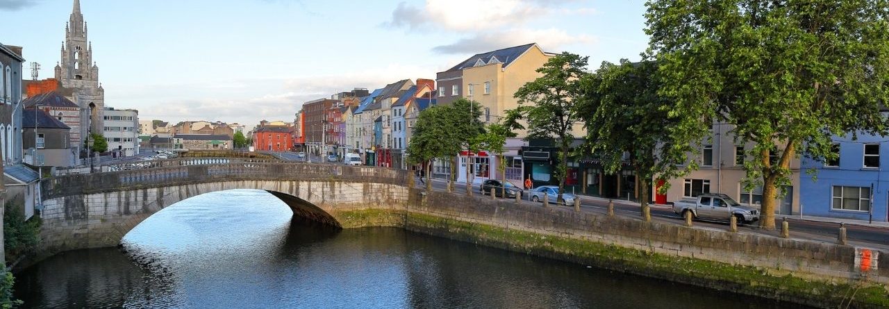 15 fatos surpreendentes sobre a Irlanda