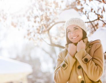 Qual é a melhor época para embarcar para a Irlanda?