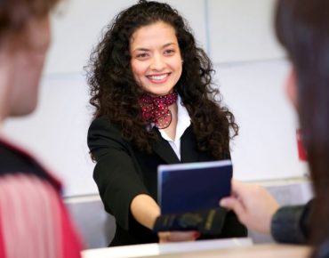 O que fazer nos seus primeiros dias na Irlanda