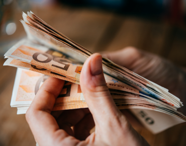 Declaração de imposto de renda na Irlanda