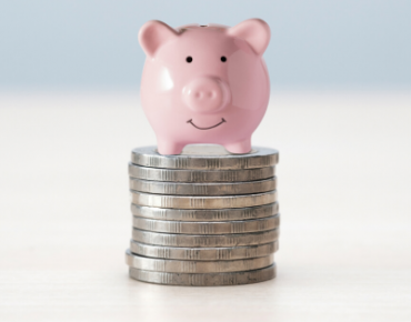 5 maneiras de economizar enquanto você estuda na Nova Zelândia