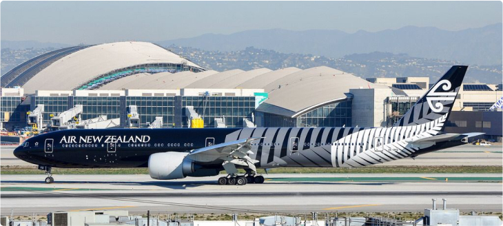 Imigração para a Nova Zelândia