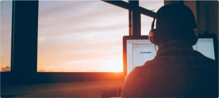 Trabalhar na Nova Zelândia