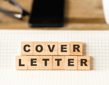 O que é e como escrever uma ótima carta de apresentação?