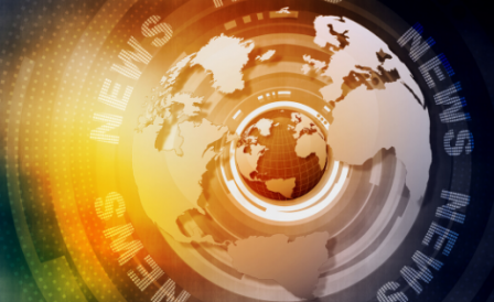 Nova Zelândia anuncia ajuda financeira para estudantes internacionais