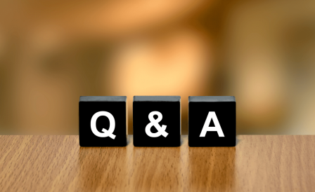 Visto de estudante e Pandemia – Tire suas dúvidas!