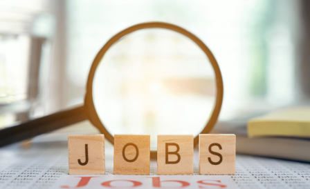 Boa notícia para Queenstown e região!