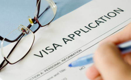 Imigração da Nova Zelândia – Mudanças importantes