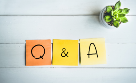 Perguntas e Repostas sobre a quarentena na Nova Zelândia