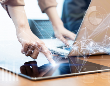 As melhores cidades da Nova Zelândia para profissionais da área de TI