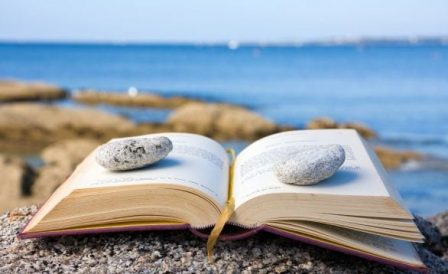 Estude fora de Auckland