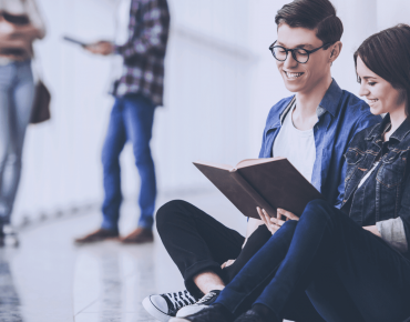 Estudar na Nova Zelândia: 7 opções de cursos que você deve considerar!