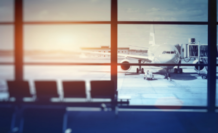 Reabertura das fronteiras da Nova Zelândia