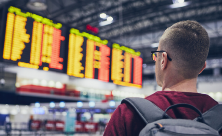 Como está a Nova Zelândia no atual momento – O que você precisa saber