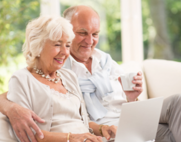 Aposentadoria na Nova Zelândia – New Zealand Superannuation (NZ Super)