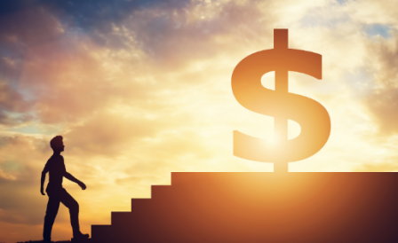 Nova Zelândia lança pacote de medidas econômicas para minimizar os efeitos do Covid-19