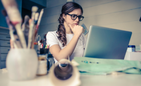 Estudantes internacionais na Nova Zelândia e Coronavirus – O que você precisa saber